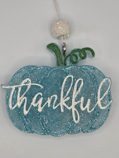 Thankful
