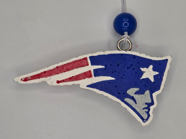 NFL - New England Patriots