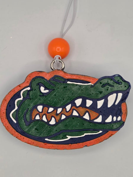 Gators