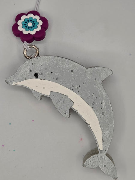 Dolphin