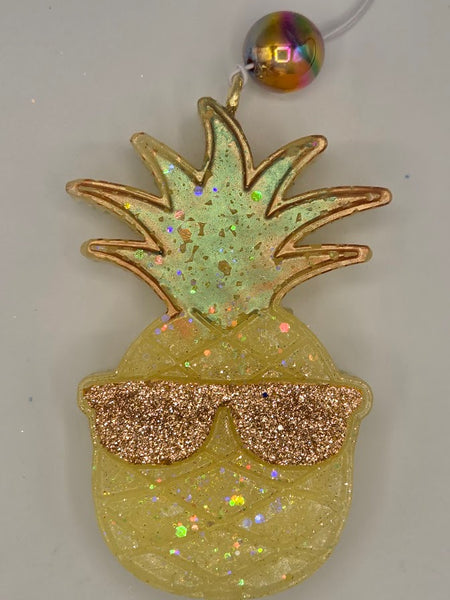 Pineapple