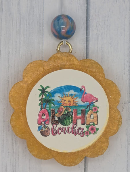 Aloha