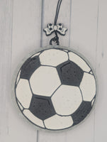 Soccer