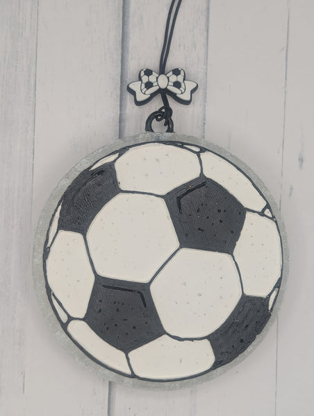 Soccer