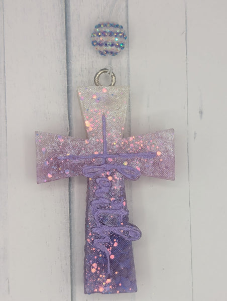 Faith