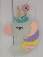 Unicorn