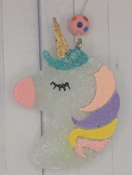 Unicorn