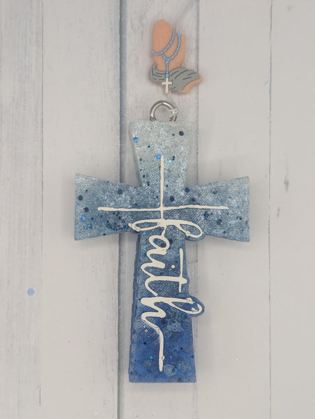 Faith