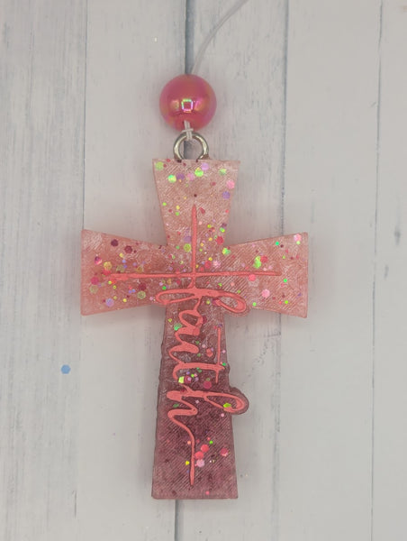 Faith