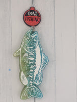Fish