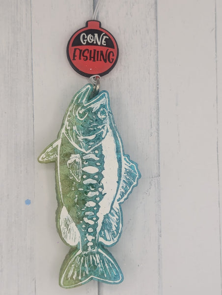Fish
