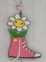 Sneaker