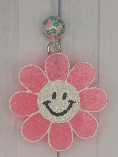 Smiley Face